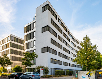 Assmann-Generalplanung-Frankfurt.jpg