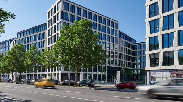 Assmann-Generalplanung-Muenchen